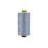 Spagetti 12wt Cotton Thread - SP68-Wisp - 400m