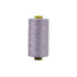 Spagetti 12wt Cotton Thread - SP69-Wisteria - 400m