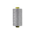 Spagetti 12wt Cotton Thread - SP70-Fog - 400m