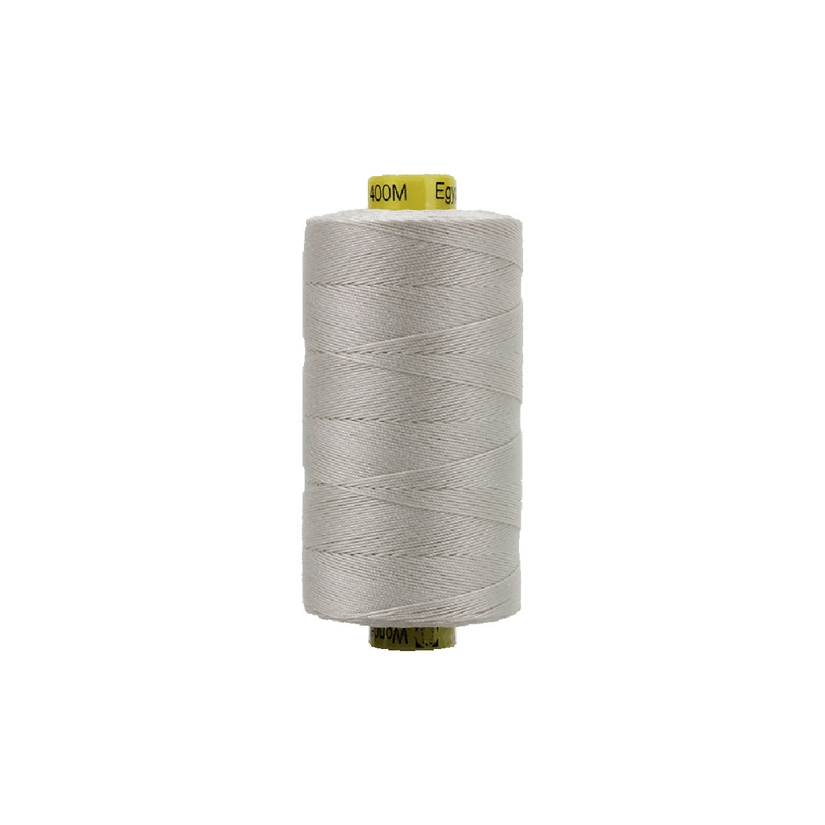 Spagetti 12wt Cotton Thread - SP71-Parchment - 400m