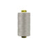 Spagetti 12wt Cotton Thread - SP71-Parchment - 400m