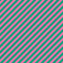 Holly Jolly - Vintage Stripe - Fandango