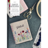 S.O.S Sampler Needlebook