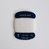 Sashiko Thread - Thin - Greige (40M)