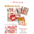 Hello Spring - Dollhouse Panel
