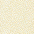 Petite Fleurs - Yellow