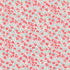 Petite Garden - Pink & Blue