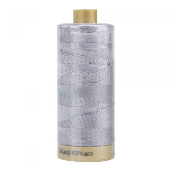 Sew Easy Fine Quilting Thread - 