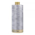 Sew Easy Fine Quilting Thread - 