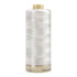 Sew Easy Fine Quilting Thread - 