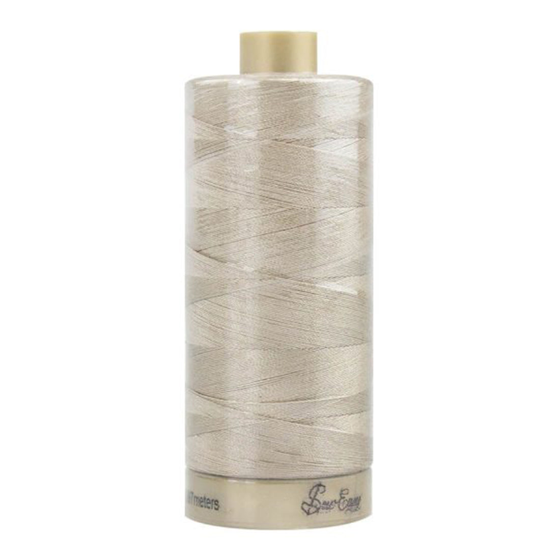 Sew Easy Fine Quilting Thread - 