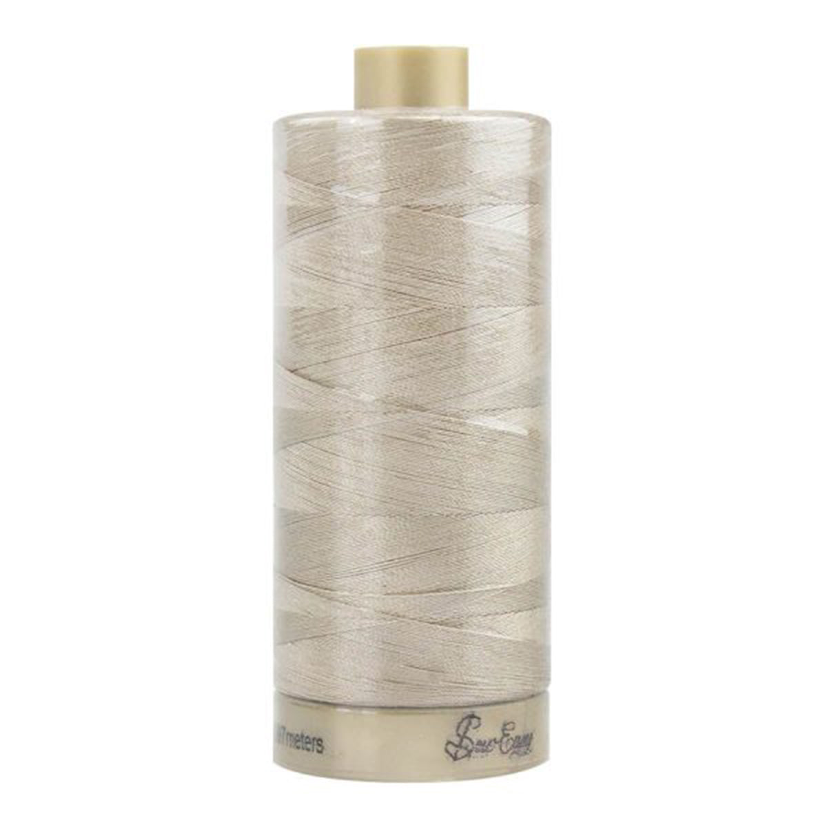 Sew Easy Fine Quilting Thread - 