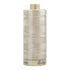 Sew Easy Fine Quilting Thread - 