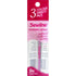 Sewline Ceramic Lead Refill Pack - 3 colours