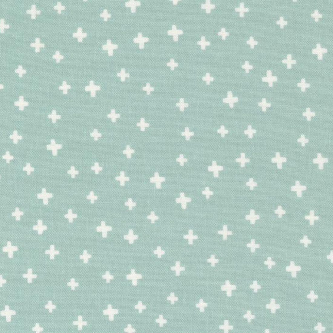 Shine - Addition - Sky