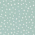 Shine - Addition - Sky