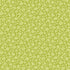 Plain and Simple - Silhouette - Bright Green