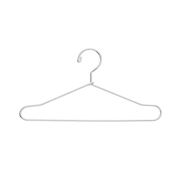 Miniature Coat Hangers - 5pk