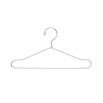 Miniature Coat Hangers - 5pk