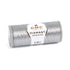 DMC Diamant - Silver