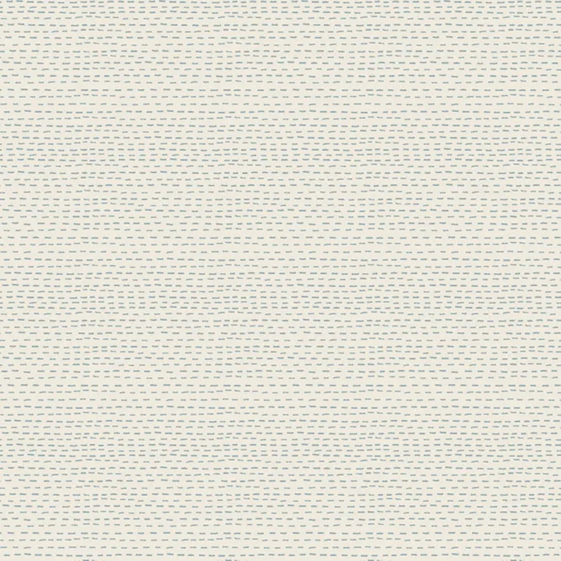 Slow &amp; Steady - Stripes - Blue - Amy Kallissa