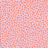 Snap To Grid - Ziggy - Pink