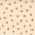 Songbook - Tally Toss - Pale Peony