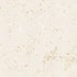 Speckled - Metallic White Gold