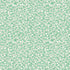 Spring Gardens - Blossoms - Green