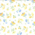 Spring Brook - Cloud Daisies