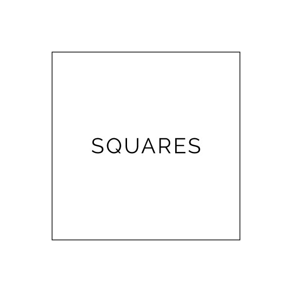 Squares
