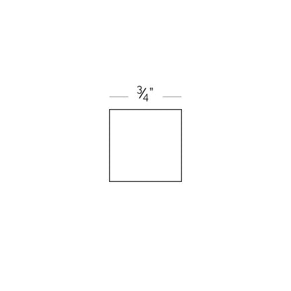 Squares