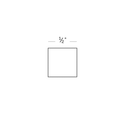 Squares
