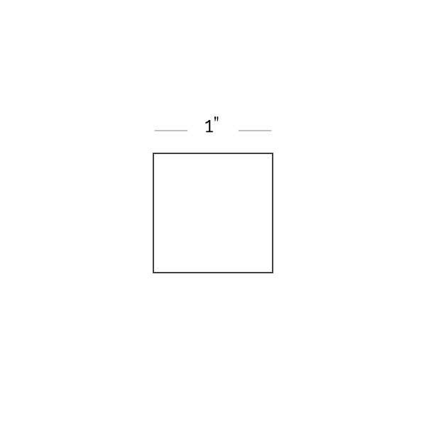 Squares