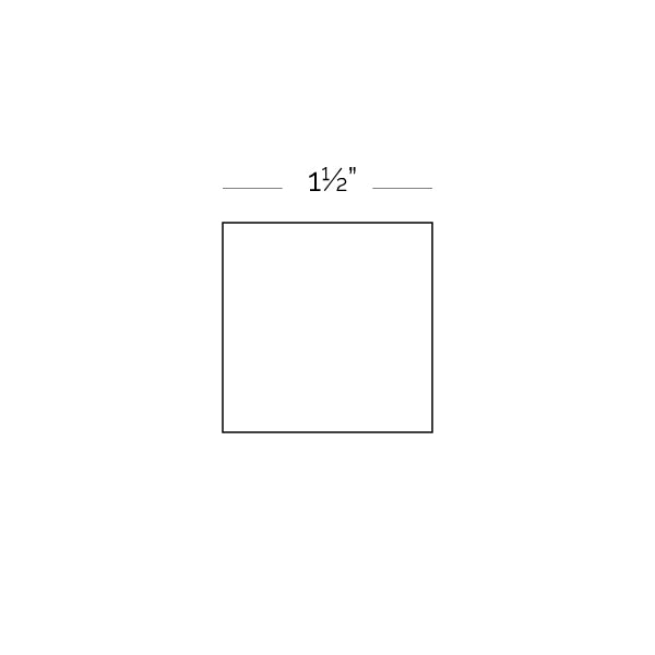 Squares