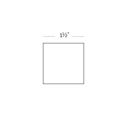 Squares