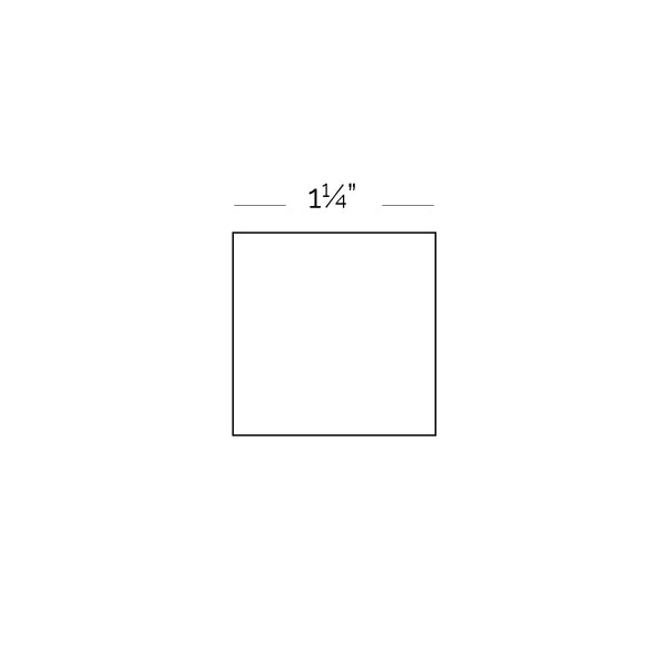 Squares