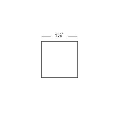 Squares
