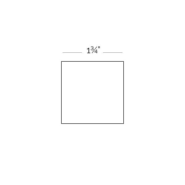 Squares