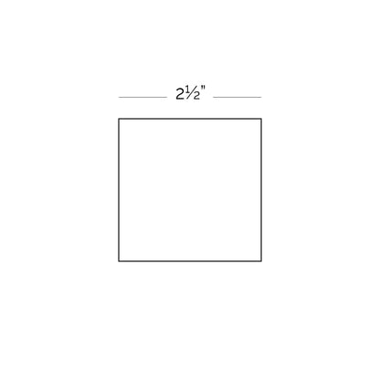 Squares