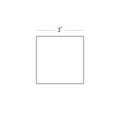 Squares