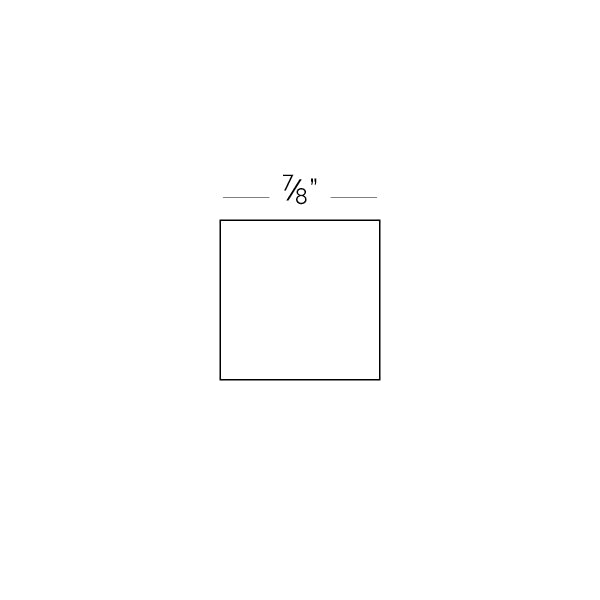 Squares