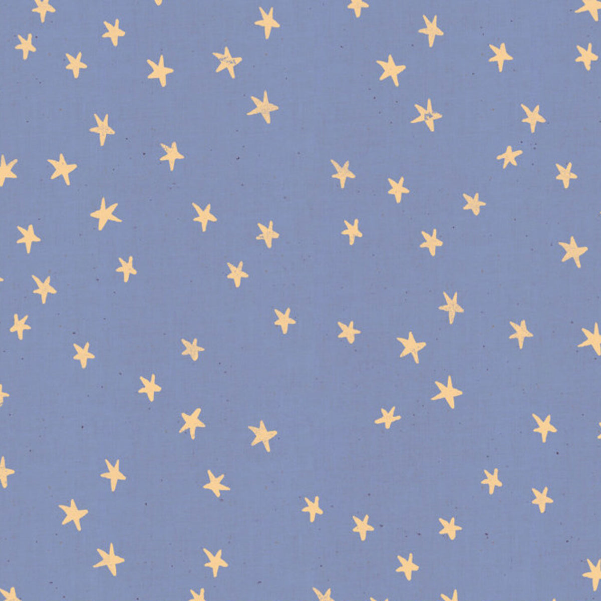Starry - Dusk