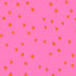 Starry - Vivid Pink