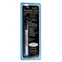 Sulky Iron-on Transfer Pen - Black
