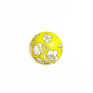 Needle Minder - Summer Blooms A