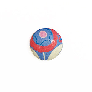 Needle Minder - Sunflower Bloom C