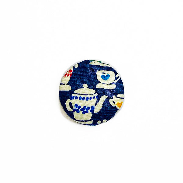 Needle Minder - Suzy Elizabeth C