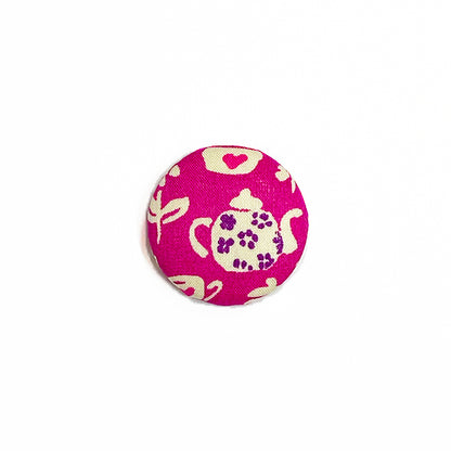 Needle Minder - Suzy Elizabeth D