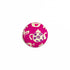 Needle Minder - Suzy Elizabeth D